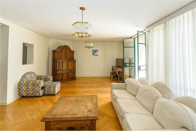 Imagem Casa com 5 Quartos à Venda, em Jardim Das Bandeiras - São Paulo Imagem Casa com 5 Quartos à Venda, em Jardim Das Bandeiras - São Paulo