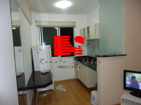 Imagem Apartamento com 1 Quarto à Venda, 30 m² em Funcionários - Belo Horizonte Imagem Apartamento com 1 Quarto à Venda, 30 m² em Funcionários - Belo Horizonte