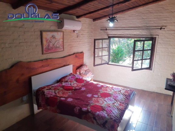 Imagem Casa com 3 Quartos à Venda, 120 m² em Viamão Imagem Casa com 3 Quartos à Venda, 120 m² em Viamão