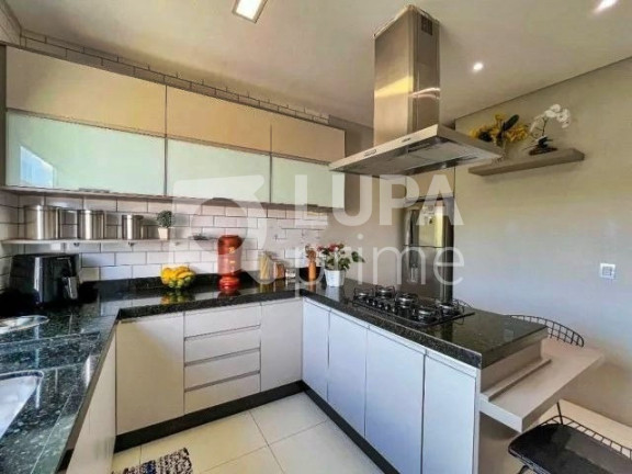 Imagem Casa com 3 Quartos à Venda, 138 m² em Mandaqui - São Paulo Imagem Casa com 3 Quartos à Venda, 138 m² em Mandaqui - São Paulo