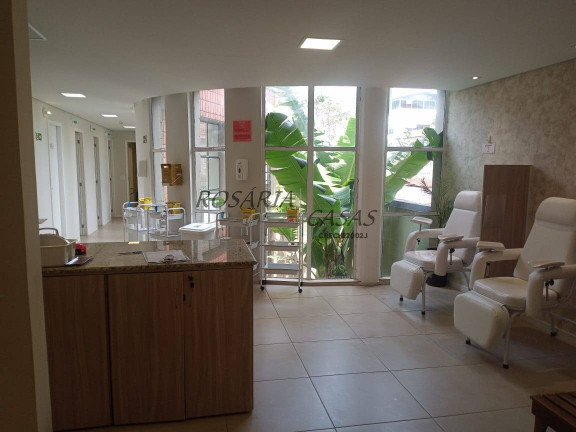 Imagem Imóvel Comercial à Venda, 430 m² em Pinheiros - São Paulo Imagem Imóvel Comercial à Venda, 430 m² em Pinheiros - São Paulo