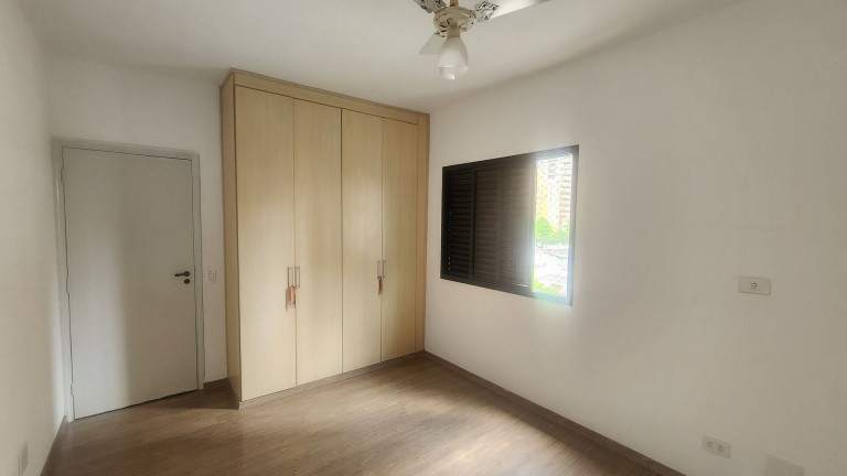 Imagem Apartamento com 3 Quartos para Alugar, 140 m² em Ponta Da Praia - Santos Imagem Apartamento com 3 Quartos para Alugar, 140 m² em Ponta Da Praia - Santos