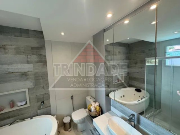 Imagem Casa com 3 Quartos à Venda, 220 m² em Guaratiba - Rio De Janeiro Imagem Casa com 3 Quartos à Venda, 220 m² em Guaratiba - Rio De Janeiro