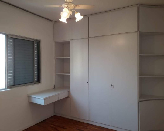 Imagem Imóvel com 3 Quartos para Alugar, 211 m² em Itaim Bibi - São Paulo Imagem Imóvel com 3 Quartos para Alugar, 211 m² em Itaim Bibi - São Paulo