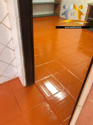Imagem Casa com 3 Quartos para Alugar, 320 m² em Granja Viana - Cotia Imagem Casa com 3 Quartos para Alugar, 320 m² em Granja Viana - Cotia