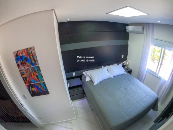 Imagem Imóvel com 2 Quartos à Venda, em Cidade Nova - Jundiaí Imagem Imóvel com 2 Quartos à Venda, em Cidade Nova - Jundiaí