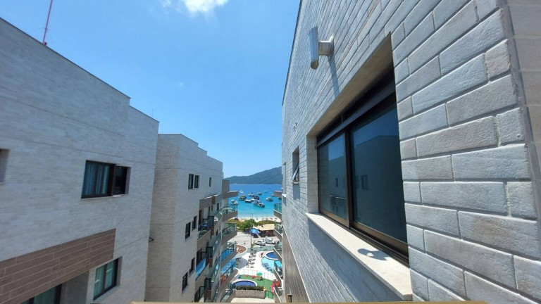 Imagem Cobertura com 3 Quartos à Venda, 144 m² em Praia Dos Anjos - Arraial Do Cabo Imagem Cobertura com 3 Quartos à Venda, 144 m² em Praia Dos Anjos - Arraial Do Cabo