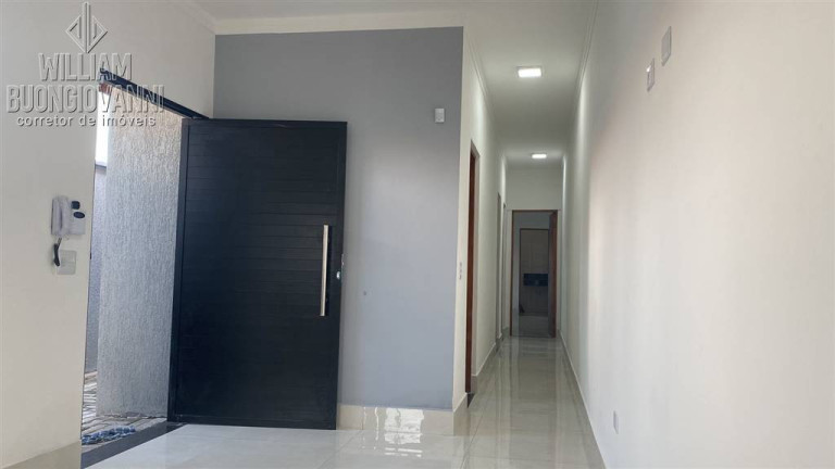 Imagem Casa com 3 Quartos à Venda, 90 m² em Santa Julia - Itanhaem Imagem Casa com 3 Quartos à Venda, 90 m² em Santa Julia - Itanhaem