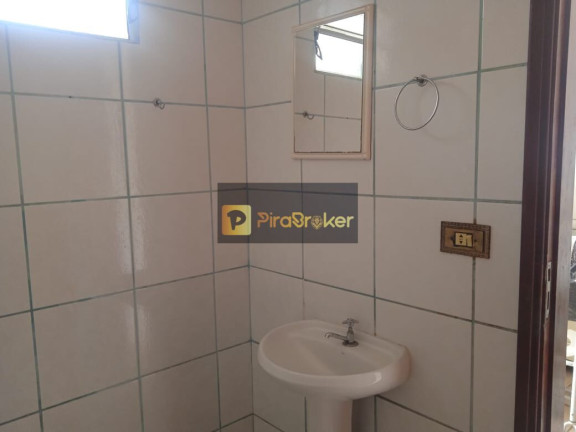 Imagem Sobrado com 3 Quartos à Venda, 100 m² em Jardim Silvana - Charqueada Imagem Sobrado com 3 Quartos à Venda, 100 m² em Jardim Silvana - Charqueada