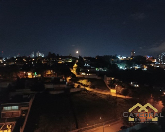 Imagem Apartamento com 2 Quartos à Venda, 66 m² em Jardim Ana Maria - Jundiaí Imagem Apartamento com 2 Quartos à Venda, 66 m² em Jardim Ana Maria - Jundiaí