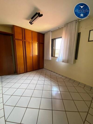 Imagem Sobrado com 4 Quartos à Venda, 375 m² em Jardim Planalto - Goiânia Imagem Sobrado com 4 Quartos à Venda, 375 m² em Jardim Planalto - Goiânia