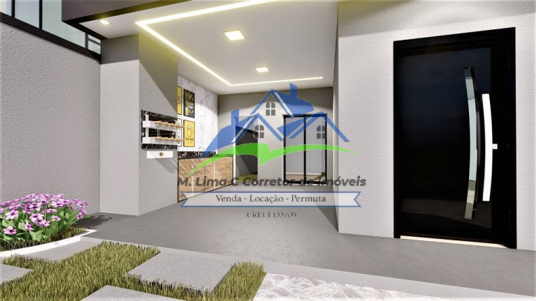 Imagem Casa com 3 Quartos à Venda, 295 m² em Terra Preta (terra Preta) - Mairiporã Imagem Casa com 3 Quartos à Venda, 295 m² em Terra Preta (terra Preta) - Mairiporã