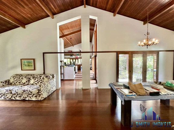 Imagem Casa com 4 Quartos à Venda, 417 m² em Recanto Impla - Carapicuíba Imagem Casa com 4 Quartos à Venda, 417 m² em Recanto Impla - Carapicuíba