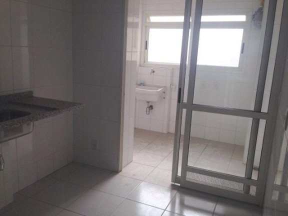 Imagem Apartamento com 3 Quartos à Venda, 104 m² em Mooca - São Paulo Imagem Apartamento com 3 Quartos à Venda, 104 m² em Mooca - São Paulo