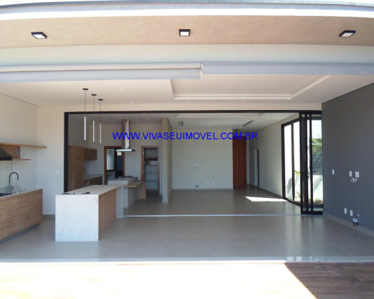 Imagem Casa com 3 Quartos à Venda, 256 m² em Jardim Residencial Santa Clara - Indaiatuba Imagem Casa com 3 Quartos à Venda, 256 m² em Jardim Residencial Santa Clara - Indaiatuba