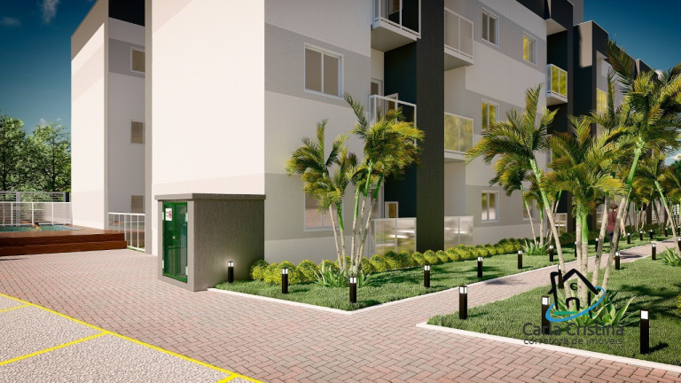Imagem Apartamento com 2 Quartos à Venda, 69 m² em Sertãozinho - Matinhos Imagem Apartamento com 2 Quartos à Venda, 69 m² em Sertãozinho - Matinhos