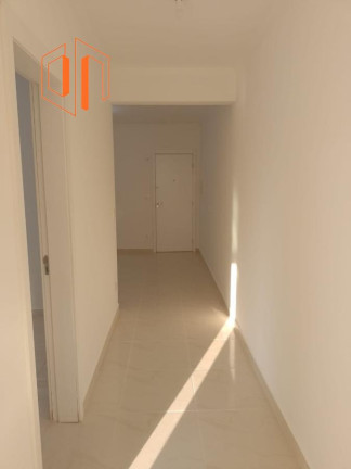 Imagem Apartamento com 2 Quartos à Venda, 49 m² em Parque Da Fonte - São José Dos Pinhais Imagem Apartamento com 2 Quartos à Venda, 49 m² em Parque Da Fonte - São José Dos Pinhais