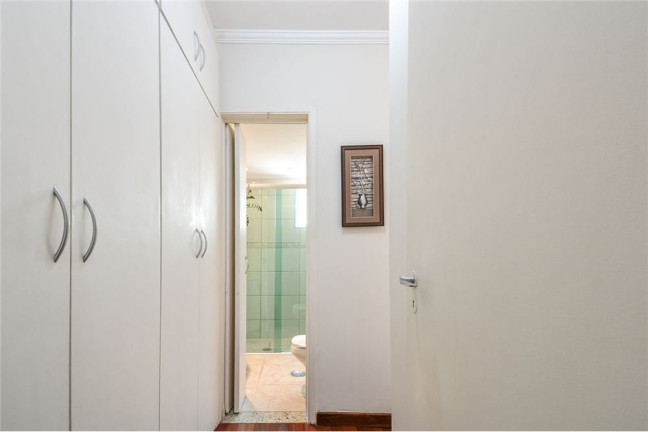 Imagem Apartamento com 3 Quartos à Venda, 87 m² em Moema - São Paulo Imagem Apartamento com 3 Quartos à Venda, 87 m² em Moema - São Paulo