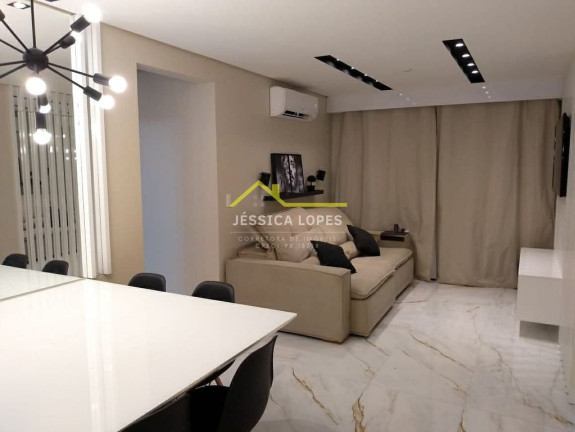 Imagem Apartamento com 3 Quartos à Venda, 92 m² em Altiplano Cabo Branco - João Pessoa Imagem Apartamento com 3 Quartos à Venda, 92 m² em Altiplano Cabo Branco - João Pessoa