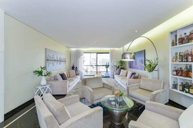 Imagem Apartamento com 3 Quartos à Venda, 250 m² em Planalto Paulista - São Paulo Imagem Apartamento com 3 Quartos à Venda, 250 m² em Planalto Paulista - São Paulo