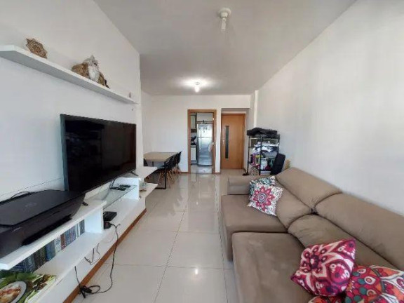 Imagem Apartamento com 3 Quartos à Venda, 78 m² em Pitangueiras - Lauro De Freitas Imagem Apartamento com 3 Quartos à Venda, 78 m² em Pitangueiras - Lauro De Freitas