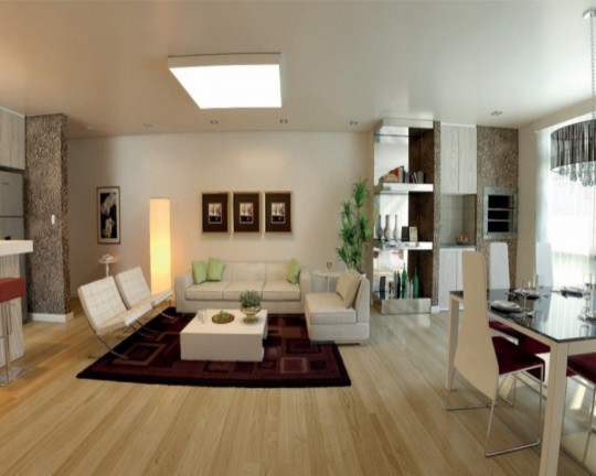 Imagem Imóvel com 2 Quartos à Venda, 192 m² em Pousada Da Neve - Nova Petrópolis Imagem Imóvel com 2 Quartos à Venda, 192 m² em Pousada Da Neve - Nova Petrópolis