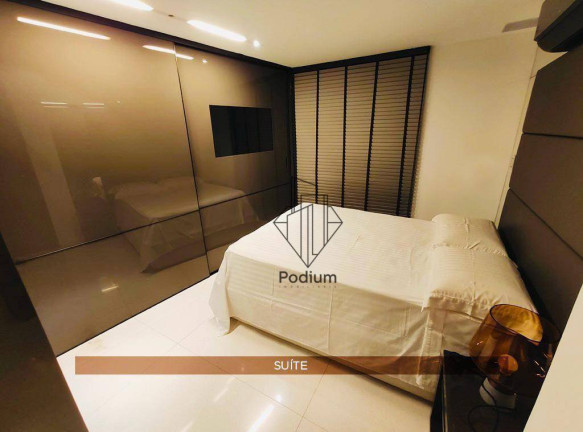 Imagem Apartamento com 2 Quartos à Venda, 143 m² em Cabo Branco - João Pessoa Imagem Apartamento com 2 Quartos à Venda, 143 m² em Cabo Branco - João Pessoa