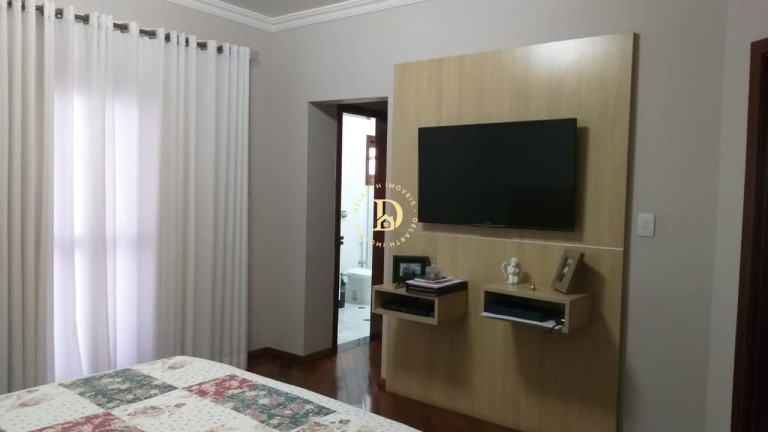 Imagem Casa com 4 Quartos à Venda, 260 m² em Urbanova - São José Dos Campos Imagem Casa com 4 Quartos à Venda, 260 m² em Urbanova - São José Dos Campos