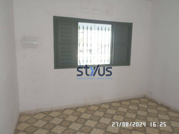 Imagem Sobrado com 4 Quartos à Venda, 180 m² em Cidade Jardim Cumbica - Guarulhos Imagem Sobrado com 4 Quartos à Venda, 180 m² em Cidade Jardim Cumbica - Guarulhos
