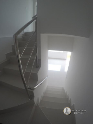 Imagem Casa com 3 Quartos à Venda, 129 m² em Praia Do Morro - Guarapari Imagem Casa com 3 Quartos à Venda, 129 m² em Praia Do Morro - Guarapari