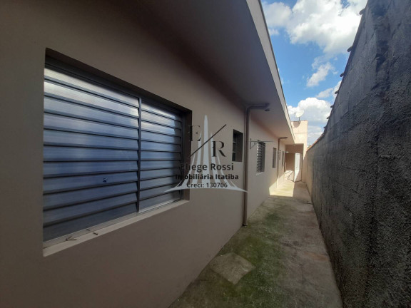 Imagem Casa com 3 Quartos à Venda, em Jardim Santa Filomena - Itatiba Imagem Casa com 3 Quartos à Venda, em Jardim Santa Filomena - Itatiba