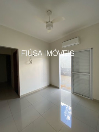 Imagem Casa com 2 Quartos à Venda, em Villa Romana - Sertãozinho Imagem Casa com 2 Quartos à Venda, em Villa Romana - Sertãozinho