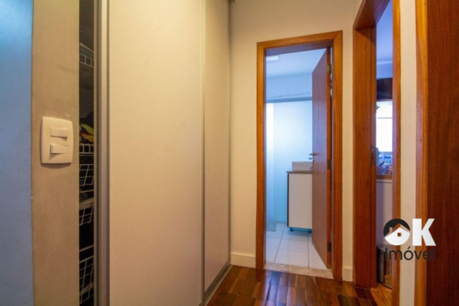 Imagem Apartamento com 2 Quartos à Venda, 98 m² em Jardim Paulista - São Paulo Imagem Apartamento com 2 Quartos à Venda, 98 m² em Jardim Paulista - São Paulo