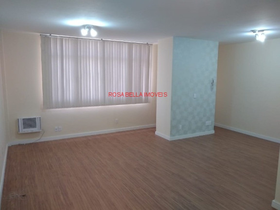 Sala Comercial para Alugar, 40 m² em Centro - Jundiaí