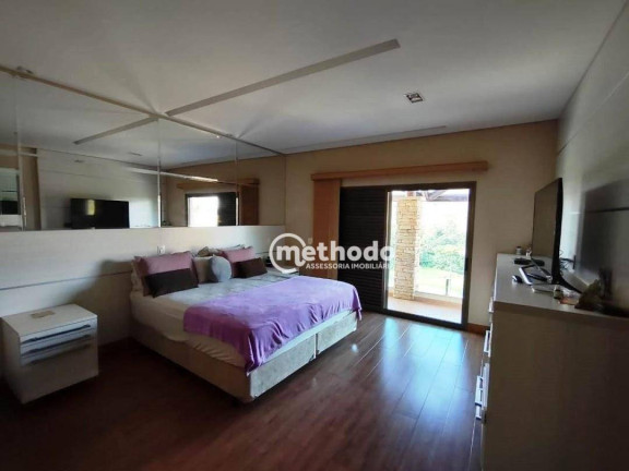 Imagem Casa com 4 Quartos à Venda, 700 m² em Parque Nova Suiça - Valinhos Imagem Casa com 4 Quartos à Venda, 700 m² em Parque Nova Suiça - Valinhos