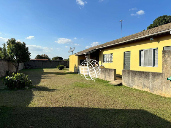 Imagem Casa com 3 Quartos à Venda, 164 m² em Vila Petrópolis - Atibaia Imagem Casa com 3 Quartos à Venda, 164 m² em Vila Petrópolis - Atibaia