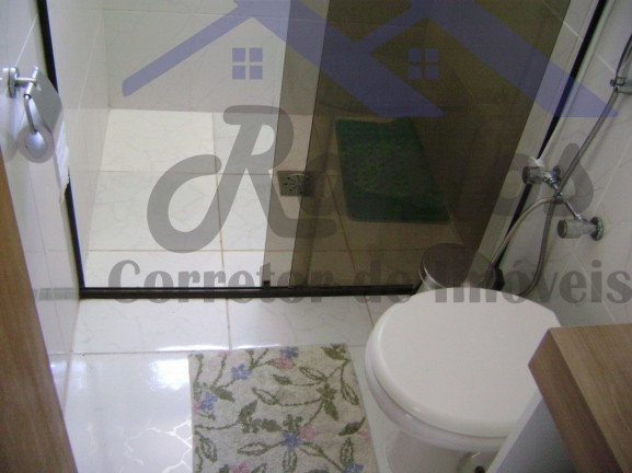 Imagem Imóvel com 2 Quartos à Venda, 52 m² em Cristal - Porto Alegre Imagem Imóvel com 2 Quartos à Venda, 52 m² em Cristal - Porto Alegre