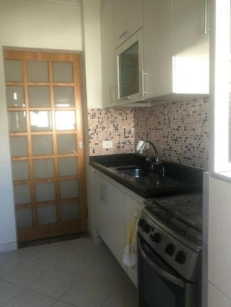 Imagem Imóvel com 2 Quartos à Venda, 60 m² em Parque Da Mooca - São Paulo Imagem Imóvel com 2 Quartos à Venda, 60 m² em Parque Da Mooca - São Paulo
