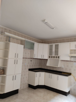 Imagem Sobrado com 3 Quartos à Venda, 194 m² em Jardim Antônio Rodrigues E Rodrigues - Votorantim Imagem Sobrado com 3 Quartos à Venda, 194 m² em Jardim Antônio Rodrigues E Rodrigues - Votorantim