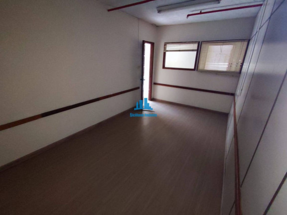 Imagem Ponto Comercial à Venda, 177 m² em Centro - Niterói