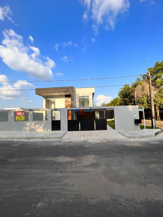 Imagem Casa com 4 Quartos à Venda, 289 m² em Ponta Negra - Manaus Imagem Casa com 4 Quartos à Venda, 289 m² em Ponta Negra - Manaus