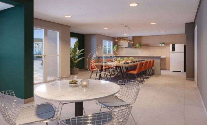 Imagem Apartamento com 3 Quartos à Venda, 66 m² em Vila Prudente - São Paulo Imagem Apartamento com 3 Quartos à Venda, 66 m² em Vila Prudente - São Paulo