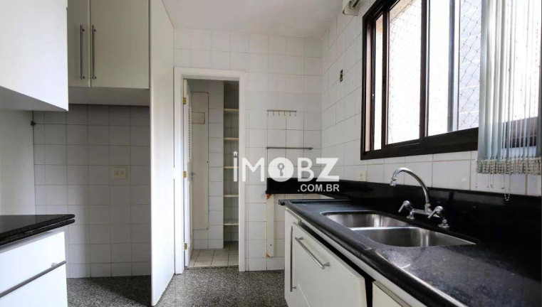 Imagem Imóvel com 3 Quartos à Venda, 140 m² em Vila Suzana - São Paulo Imagem Imóvel com 3 Quartos à Venda, 140 m² em Vila Suzana - São Paulo