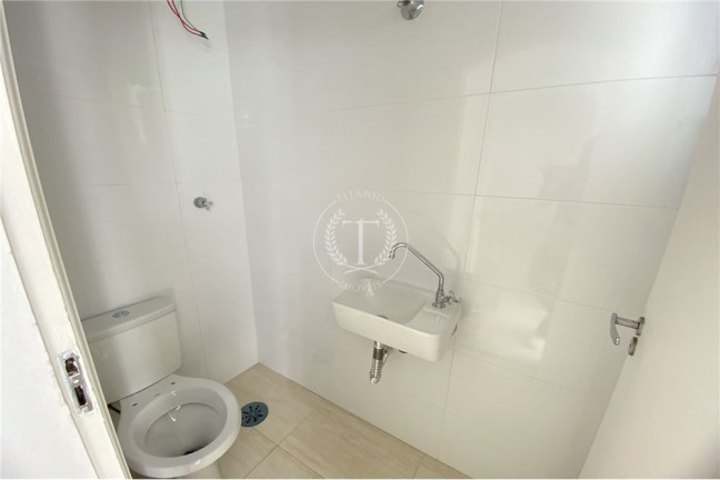 Imagem Casa com 3 Quartos à Venda, 170 m² em Vila Regente Feijó - São Paulo Imagem Casa com 3 Quartos à Venda, 170 m² em Vila Regente Feijó - São Paulo