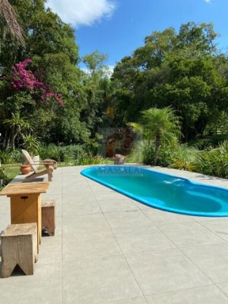 Imagem Imóvel com 2 Quartos à Venda, 12.250 m² em Barro Vermelho I (barro Vermelho) - Gravataí Imagem Imóvel com 2 Quartos à Venda, 12.250 m² em Barro Vermelho I (barro Vermelho) - Gravataí