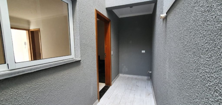 Imagem Sobrado com 3 Quartos à Venda, 113 m² em Vila Curuçá - Santo André Imagem Sobrado com 3 Quartos à Venda, 113 m² em Vila Curuçá - Santo André
