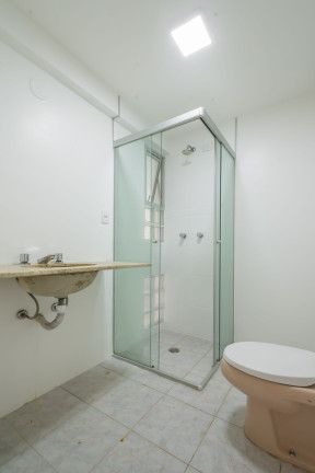 Imagem Apartamento com 3 Quartos à Venda, 97 m² em Brooklin - São Paulo Imagem Apartamento com 3 Quartos à Venda, 97 m² em Brooklin - São Paulo
