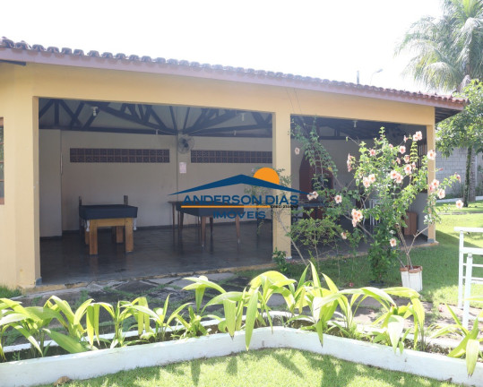 Imagem Casa com 2 Quartos à Venda, 60 m² em Martim De Sá - Caraguatatuba Imagem Casa com 2 Quartos à Venda, 60 m² em Martim De Sá - Caraguatatuba