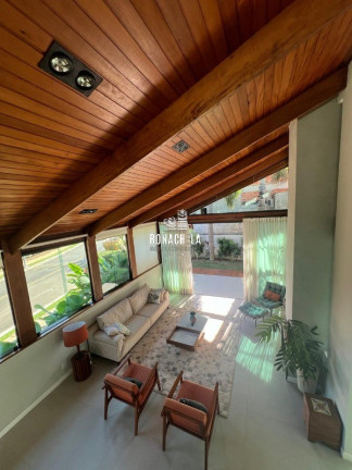 Imagem Casa com 3 Quartos à Venda, em Jardim Vila Paradiso - Indaiatuba Imagem Casa com 3 Quartos à Venda, em Jardim Vila Paradiso - Indaiatuba