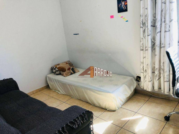 Imagem Apartamento com 2 Quartos à Venda, 63 m² em Ermelino Matarazzo - São Paulo Imagem Apartamento com 2 Quartos à Venda, 63 m² em Ermelino Matarazzo - São Paulo